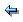 Go Back